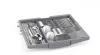 Bosch SMS46KI01E Home Connect umývačka riadu