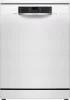 Bosch SMS46KW02E Home Connect umývačka riadu