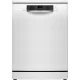 Bosch SMS46KW02E Home Connect umývačka riadu