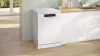 Bosch SMS46KW02E Home Connect umývačka riadu