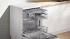 Bosch SMS46KW02E Home Connect umývačka riadu