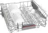 Bosch SMS46KW02E Home Connect umývačka riadu