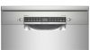 BOSCH SMS4ECI14E Serie|4 Szabadonálló mosogatógép | Silver-inox | 60 cm