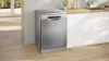 Bosch SMS4ECI26E Home Connect umývačka riadu