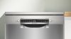 BOSCH SMS4ECI26E Serie|4 Szabadonálló mosogatógép | Nemesacél | 60 cm