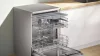 Bosch SMS4ECI26E Home Connect umývačka riadu