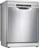 Bosch SMS4EMI06E Home Connect umývačka riadu