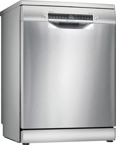 Bosch SMS4EMI06E Home Connect umývačka riadu