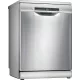 Bosch SMS4EMI06E Home Connect umývačka riadu