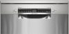 BOSCH SMS4EMI06E Serie|4 Szabadonálló mosogatógép | Silver-inox | 60 cm