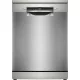 Bosch SMS4EVI04E Home Connect umývačka riadu