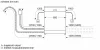 Bosch SMS4EVI04E Home Connect umývačka riadu