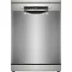 Bosch SMS4EVI08E Home Connect umývačka riadu