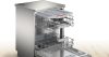 BOSCH SMS4EVI08E Serie|4 Szabadonálló mosogatógép | Nemesacél | 60 cm