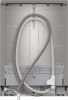 BOSCH SMS4EVI08E Serie|4 Szabadonálló mosogatógép | Nemesacél | 60 cm