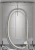 BOSCH SMS4HMI05E Serie|4 Szabadonálló mosogatógép | Nemesacél | 60 cm