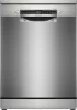 Bosch SMS4HVI00E Serie 4 Nerez ExtraDry Umývačka riadu 13 Terítékes