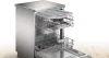 Bosch SMS4HVI00E Serie 4 Nerez ExtraDry Umývačka riadu 13 Terítékes