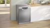 BOSCH SMS4HVI02E Serie|4 Szabadonálló mosogatógép | Silver-inox | 60 cm