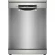 Bosch SMS4HVI14E Home Connect umývačka riadu