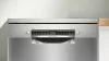 Bosch SMS4HVI14E Home Connect umývačka riadu