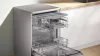 Bosch SMS4HVI14E Home Connect umývačka riadu