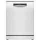 Bosch SMS4HVW14E Home Connect umývačka riadu