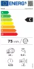 Bosch SMS4HVW14E Home Connect umývačka riadu