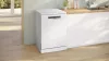 Bosch SMS4HVW14E Home Connect umývačka riadu
