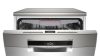 BOSCH SMS6ECI03E Serie|6 Szabadonálló mosogatógép | Silver-inox | 60 cm
