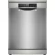 Bosch SMS6ECI12E Home Connect umývačka riadu