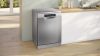 BOSCH SMS6ECI12E Serie|6 Szabadonálló mosogatógép | Nemesacél | 60 cm