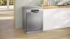 Bosch SMS6ECI12E Home Connect umývačka riadu