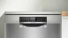 Bosch SMS6ECI12E Home Connect umývačka riadu