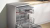 BOSCH SMS6ECI12E Serie|6 Szabadonálló mosogatógép | Nemesacél | 60 cm