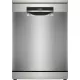 Bosch SMS6ECI15E Home Connect umývačka riadu