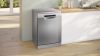 BOSCH SMS6ECI15E Serie|6 Szabadonálló mosogatógép | Nemesacél | 60 cm