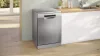 Bosch SMS6ECI15E Home Connect umývačka riadu