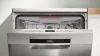 Bosch SMS6ECI15E Home Connect umývačka riadu