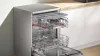 Bosch SMS6ECI15E Home Connect umývačka riadu