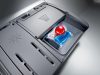 BOSCH SMS6ECI15E Serie|6 Szabadonálló mosogatógép | Nemesacél | 60 cm