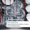 Bosch SMS6EDI06E Serie 6 Nerez EfficientDry Umývačka riadu Max Flex Kosárral
