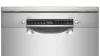 Bosch SMS6TCI00E Serie 6 Nerez PerfectDry Umývačka riadu Zeolittal és A