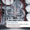 BOSCH SMS6ZCI16E Serie|6 Szabadonálló mosogatógép | Silver-inox | 60 cm