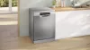Bosch SMS8ECI02E Home Connect umývačka riadu