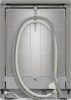 BOSCH SMS8ECI02E Serie|8 Szabadonálló mosogatógép| Silver-inox | 60 cm