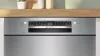 Bosch SMU4EVS08E Home Connect umývačka riadu