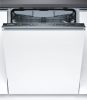 BOSCH SMV25EX00E Serie|2 Teljesen beépíthető mosogatógép | 60 cm