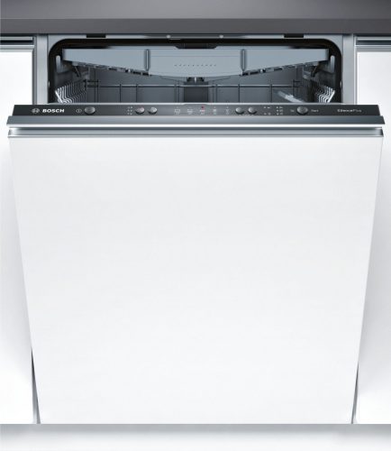 BOSCH SMV25EX00E Serie|2 Teljesen beépíthető mosogatógép | 60 cm