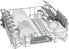 BOSCH SMV25EX00E Serie|2 Teljesen beépíthető mosogatógép | 60 cm